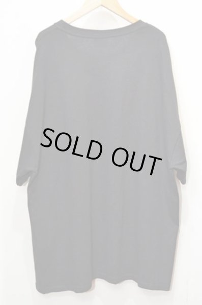 画像2: SANDIEGO ZOO プリントTシャツ (2)