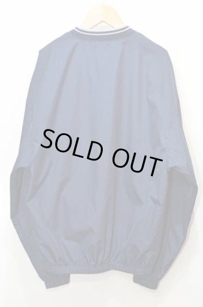 画像2: Hard Rock Cafe ナイロンプルオーバー (2)