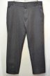 画像1: 90's Levi's SLATES ACTION SLACKS “W36 L29” (1)