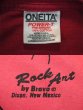 画像3: 90's ONEITA L/S Tシャツ “MADE IN USA” (3)