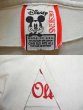 画像3: 90's 7人のこびと Tシャツ “MADE IN USA” (3)