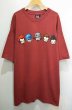 画像1: 90's LIMP BIZKIT バンドTシャツ (1)