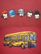 画像4: 90's LIMP BIZKIT バンドTシャツ (4)