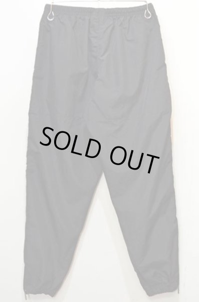 画像2: US.ARMY APFU ナイロントレーニングパンツ “L-REGULAR / DEADSTOCK” (2)