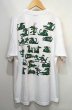 画像2: 90's 四十八手 プリントTシャツ (2)