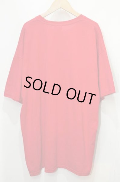 画像2: THE SALVATION ARMY プリントTシャツ (2)