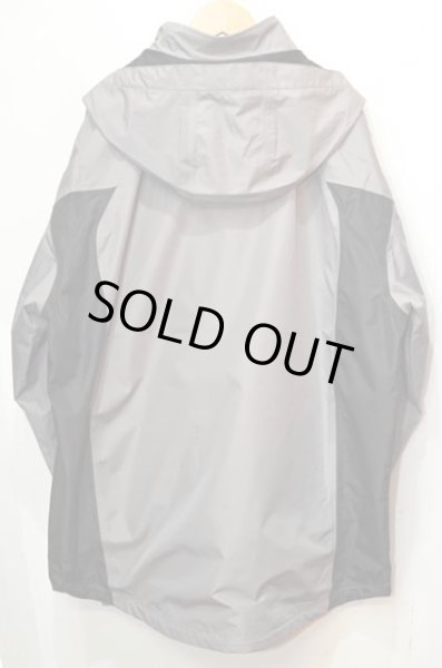 画像2: US FOREST SERVICE ユニフォームジャケット (2)