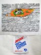 画像3: 90's The Last Straw プリントTシャツ “MADE IN USA” (3)