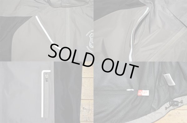 画像4: US FOREST SERVICE ユニフォームジャケット (4)