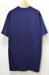 画像2: 90's L.L.Bean × Russell S/S Tシャツ “DEADSTOCK” (2)