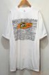 画像1: 90's The Last Straw プリントTシャツ “MADE IN USA” (1)