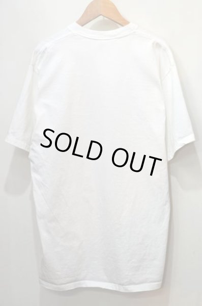 画像2: 90's The Last Straw プリントTシャツ “MADE IN USA” (2)