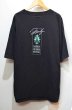 画像2: 90's MARILYN MONROE フォトプリントTシャツ (2)