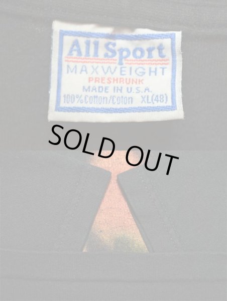 画像4: 90's NINE INCH NAILS バンドTシャツ “THE FRAGILE” (4)