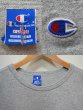 画像3: 90's Champion 88/12 Tシャツ “無地” (3)