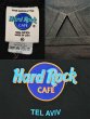 画像3: 90's Hard Rock CAFE ロゴプリントTシャツ “MADE IN USA” (3)