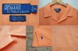 画像3: 90's Polo Ralph Lauren S/S オープンカラーシャツ “CALDWELL” (3)