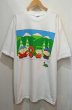 画像1: 90's SOUTH PARK プリントTシャツ (1)