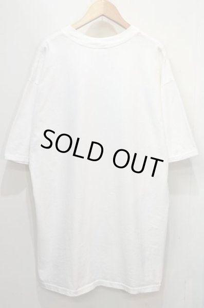 画像2: 90's SOUTH PARK プリントTシャツ (2)