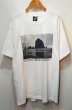 画像1: 90's CANNON BEACH, OREGON フォトプリントTシャツ “MADE IN USA” (1)