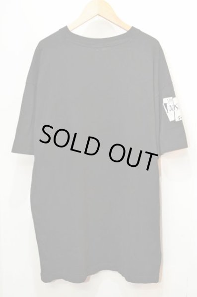 画像2: 90's The Toasters バンドTシャツ “SKAFACE / MADE IN USA” (2)