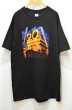 画像1: 90's 20th CENTURY FOX Tシャツ (1)