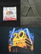 画像3: 90's 20th CENTURY FOX Tシャツ (3)