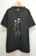 画像1: 90's STEELY DAN ツアーTシャツ (1)