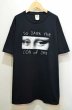 画像1: 00's THE DA VINCI CODE プリントTシャツ “MADE IN USA” (1)