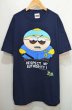 画像1: 90's SOUTH PARK プリントTシャツ (1)