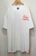 画像1: IN-N-OUT BURGER プリントTシャツ “DEADSTOCK” (1)