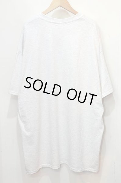 画像2: IOWA ICE CREAM プリントTシャツ “DEADSTOCK” (2)