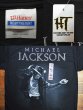 画像3: MICHAEL JACKSON フォトプリントTシャツ “DEADSTOCK” (3)