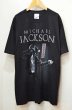 画像1: MICHAEL JACKSON フォトプリントTシャツ “DEADSTOCK” (1)