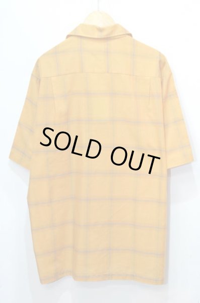 ☆人気☆【Garments Fab】☆made Rich Smile Te.e☆ READYMADE S/S SMILE T-SHIRT (BLACK)商品ページ - K's Clothing