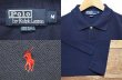 画像3: 90's Polo Ralph Lauren L/S ポロシャツ “MADE IN USA” (3)