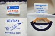 画像3: 70's Champion トリムTシャツ “U.S.AIR FORCE / DEADSTOCK” (3)