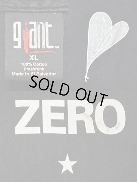 画像3: 90's The Smashing Pumpkins バンドTシャツ (3)