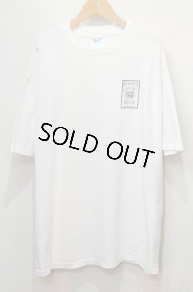 画像2: 90's BRECKENRIDGE BREWRY&PUB プリントTシャツ (2)