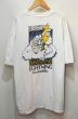 画像1: 90's BRECKENRIDGE BREWRY&PUB プリントTシャツ (1)