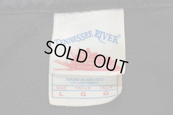 画像4: 05's SYSTEM OF A DOWN ツアーTシャツ (4)