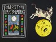 画像3: 80's TOM PETTY AND THE HEARTBREAKERS ツアーTシャツ (3)