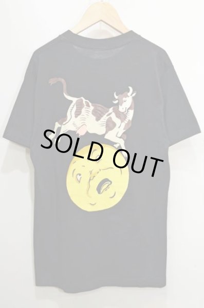 画像2: 80's TOM PETTY AND THE HEARTBREAKERS ツアーTシャツ (2)