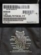 画像3: 13's US.ARMY APFU ジムショーツ “DEADSTOCK / MEDIUM” (3)