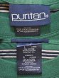 画像3: 90's Puritan マルチボーダー柄 Tシャツ “MADE IN USA” (3)