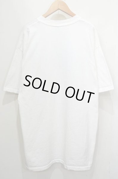 画像2: 90's SOUTH PARK プリントTシャツ (2)