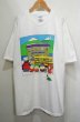 画像1: 90's SOUTH PARK プリントTシャツ (1)