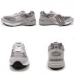 画像3: new balance MR993GL “Made In USA” (3)