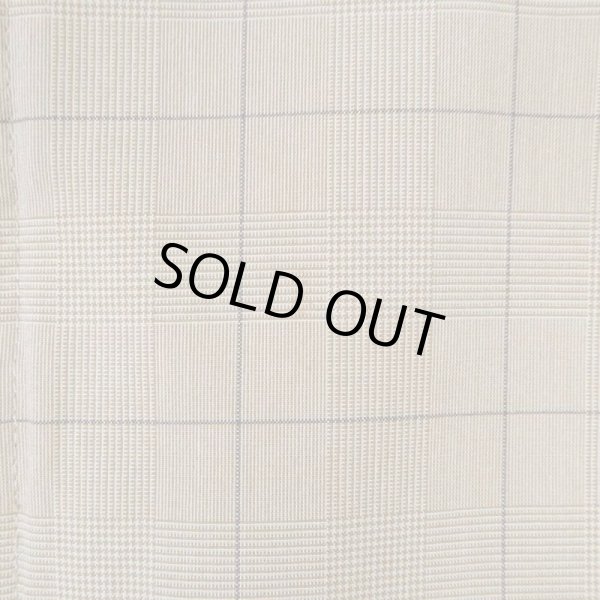 画像5: 00's Polo Ralph Lauren チンスト付き スウィングトップ (5)