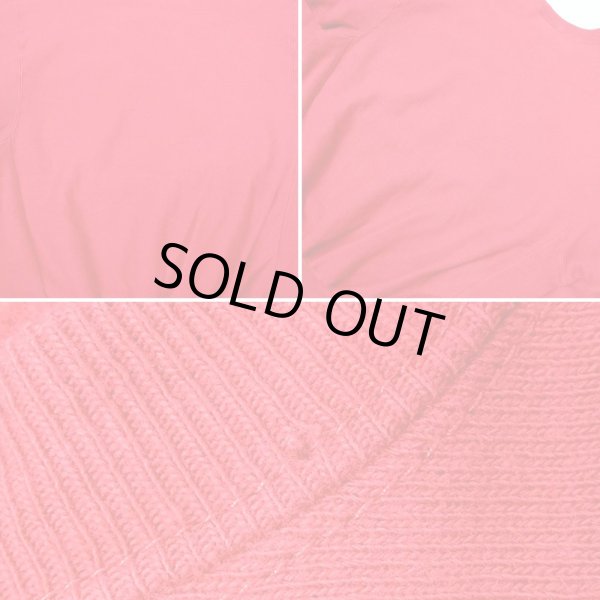 画像5: 80's Champion リバースウィーブ スウェット "XXL / MADE IN USA" (5)